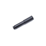 Fox Fork 36mm/40mm bladder replacement for suspension forks, compatible with Fox components, spare part for fork maintenance.
