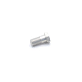 Fox RC2 NBO rebound piston bolt for rear shock, durable suspension component, essential for Fox bike shock maintenance and repairs.