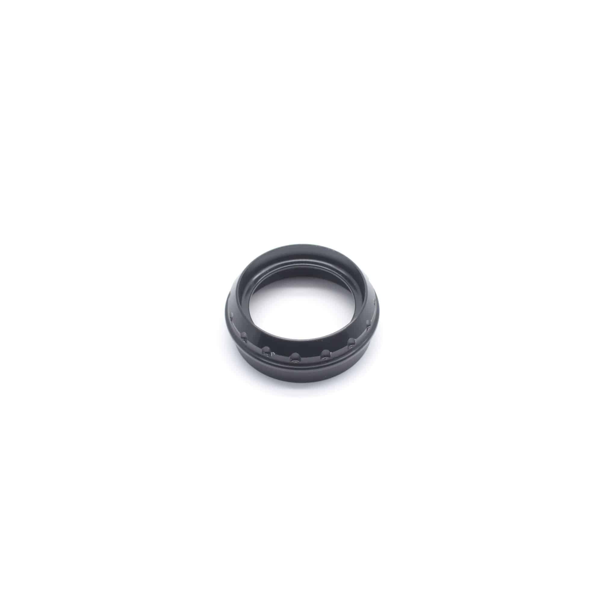 Fox Lock Ring Fixed Eyelet Pull Shock 1-5/8-32 1.850 Od 0.670 W Spares & Accesories
