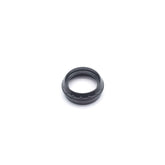 Fox Lock Ring Fixed Eyelet Pull Shock 1-5/8-32 1.850 Od 0.670 W Spares & Accesories