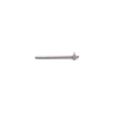 Fox Shock CTD F-S RD adjustable cam component for 2013 shocks, featuring a 1.535 TLG and 0.090 shaft size.