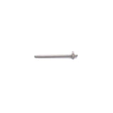 Fox Shock Ctd F-S Rd Adj Cam 1.535 Tlg 0.090 Shaft 2013 Spares & Accessories