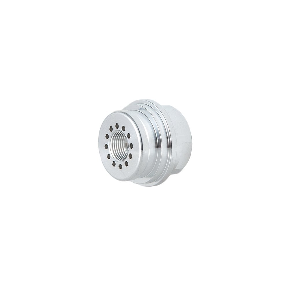 Fox Fork Fit4 Reflow Cap Spares & Accesories