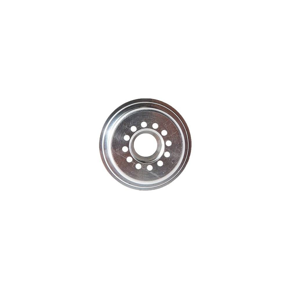 Fox Fork Fit4 Reflow Cap Spares & Accesories