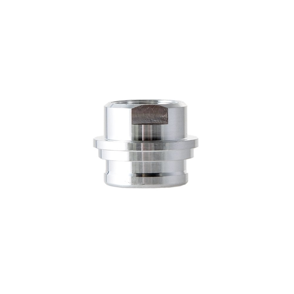 Fox Fork Fit4 Reflow Cap Spares & Accesories