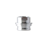 Fox Fork Fit4 Reflow Cap Spares & Accesories