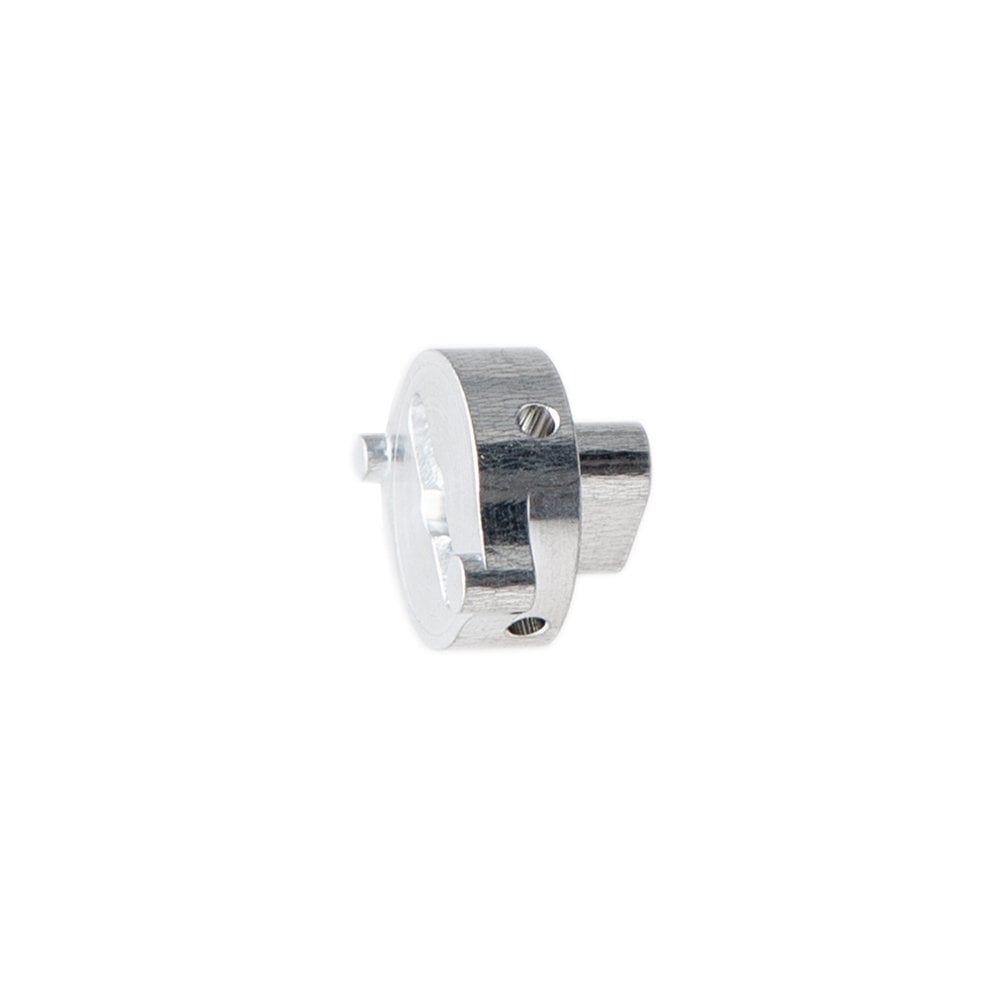 Fox Fork Fit4 Damper Slector Shaft Spares & Accesories