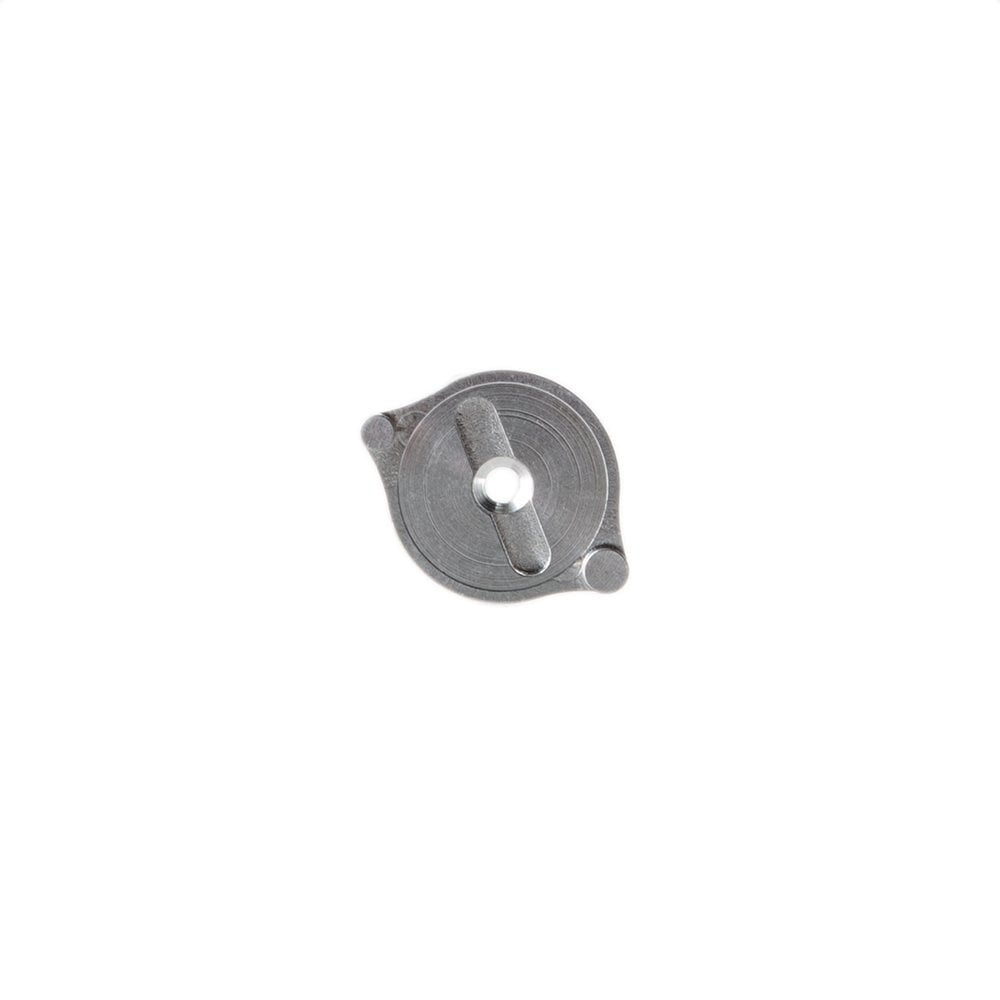 Fox Fork Fit4 Damper Slector Shaft Spares & Accesories