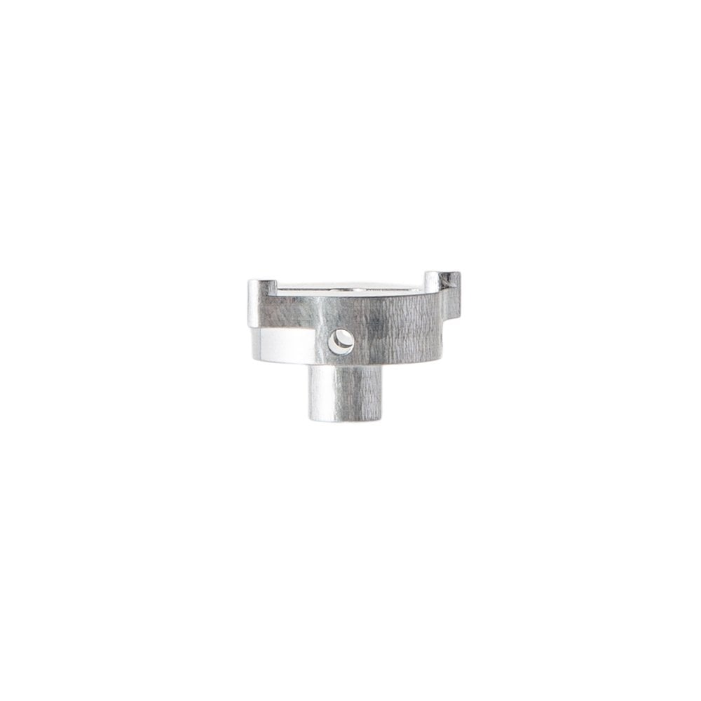 Fox Fork Fit4 Damper Slector Shaft Spares & Accesories
