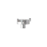 Fox Fork Fit4 Damper Slector Shaft Spares & Accesories