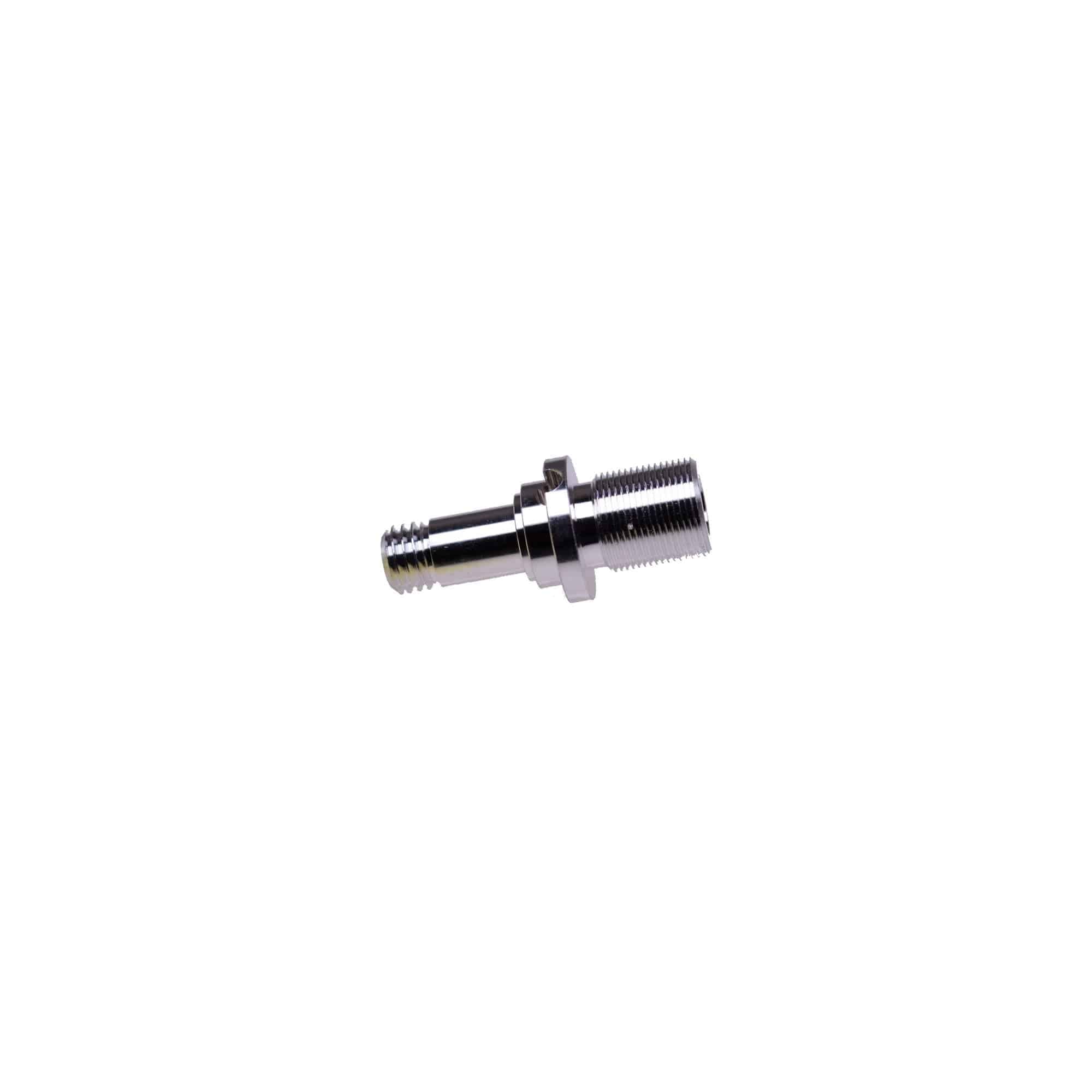 Fox Fork Fit4 Shaft Stud Spares & Accesories