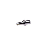 Fox Fork Fit4 Shaft Stud Spares & Accesories