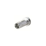 Fox Fork Factory Series Fit4 Compression Selector Spares & Accesories