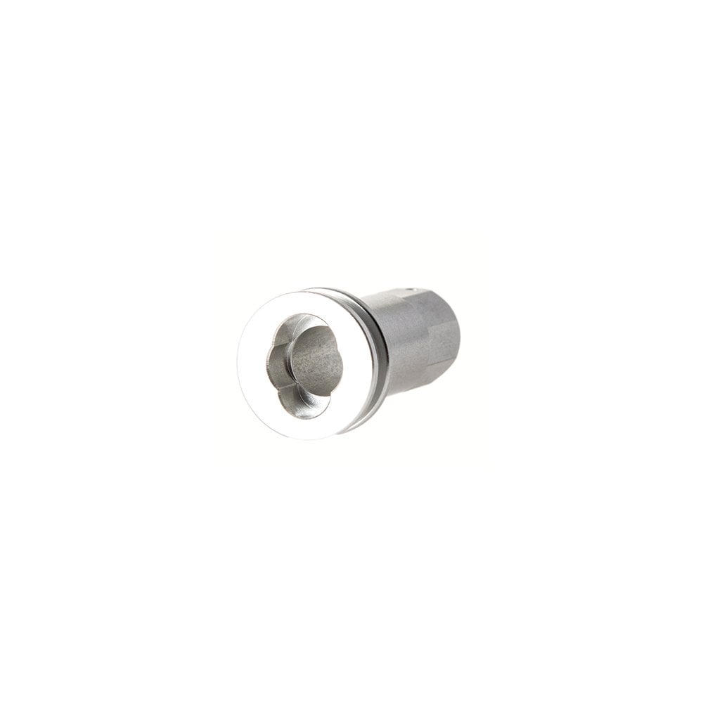 Fox Fork Factory Series Fit4 Compression Selector Spares & Accesories