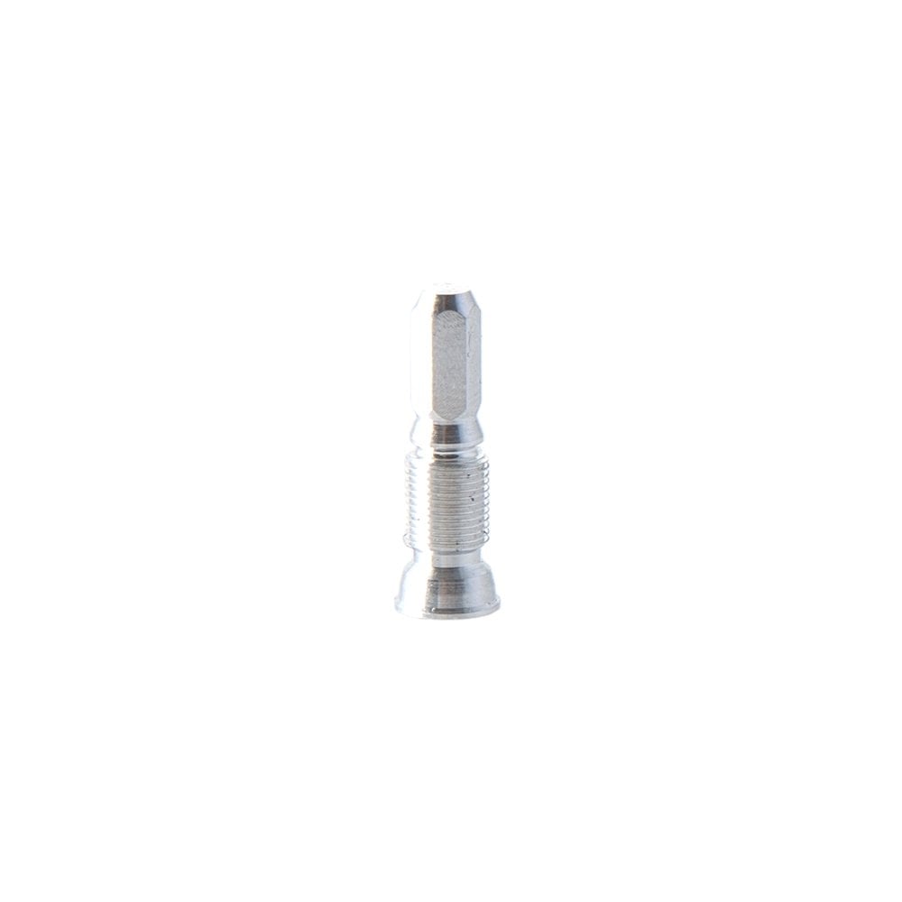 Fox Fork Factory Series Fit4 Compression Adjust Needle Spares & Accesories