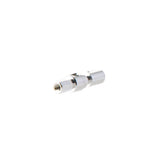 Fox Fork Factory Series Fit4 Compression Adjust Coupler Spares & Accesories