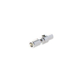 Fox Fork Factory Series Fit4 Compression Adjust Coupler Spares & Accesories