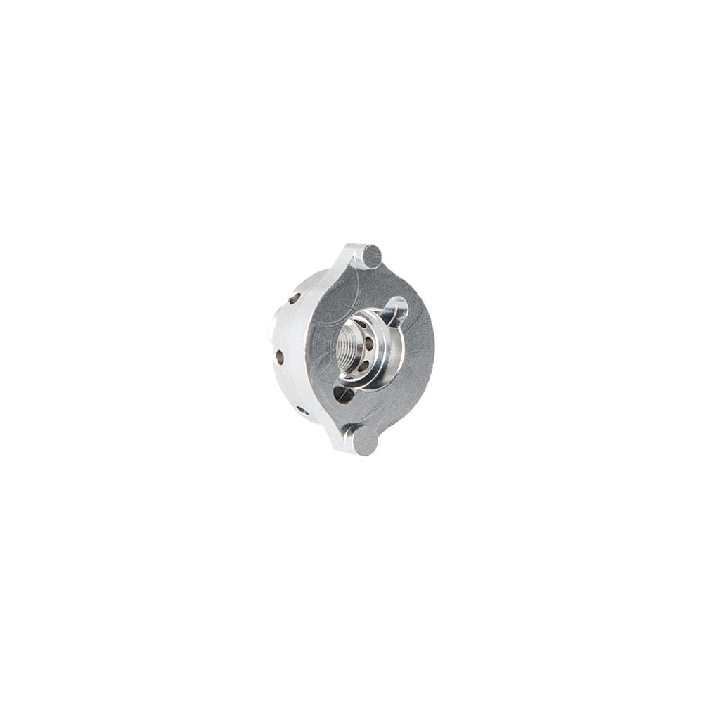 Fox Fork Factory Series Fit4 Lockout Selector Spares & Accesories