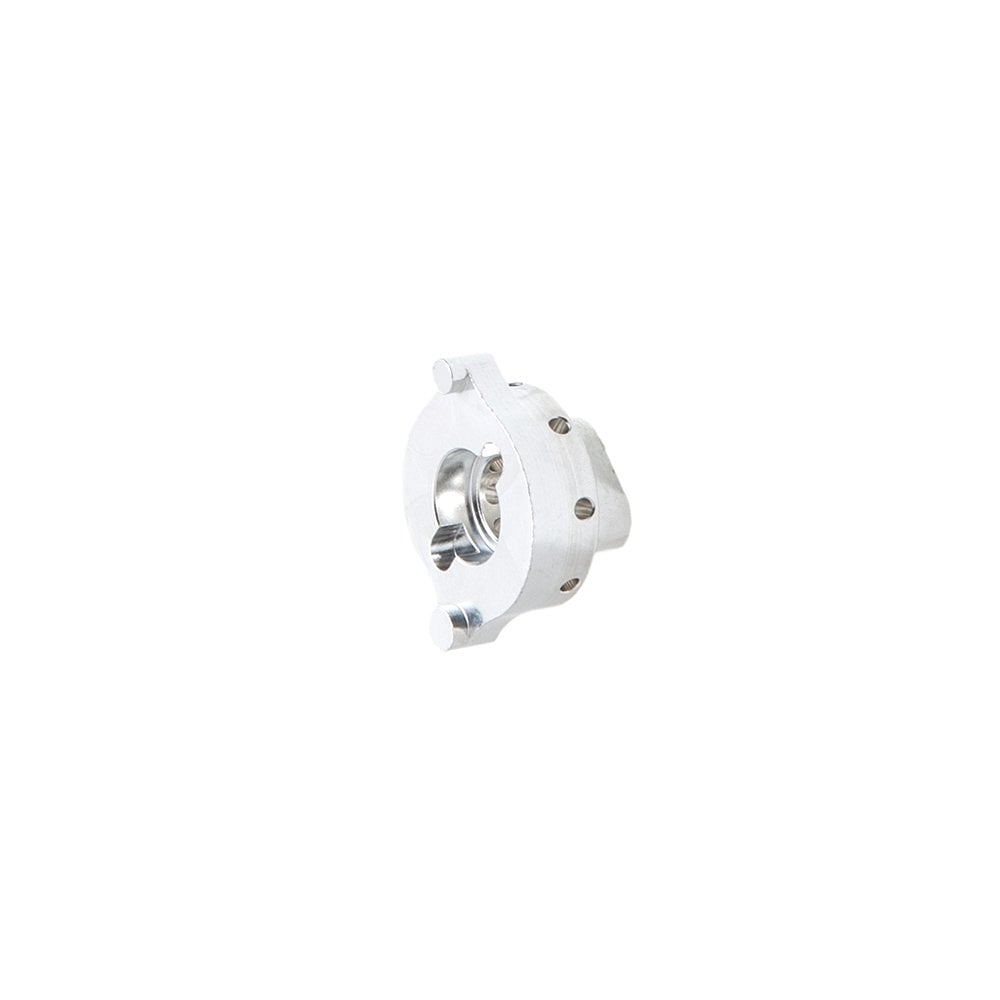Fox Fork Factory Series Fit4 Lockout Selector Spares & Accesories
