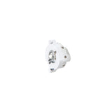 Fox Fork Factory Series Fit4 Lockout Selector Spares & Accesories
