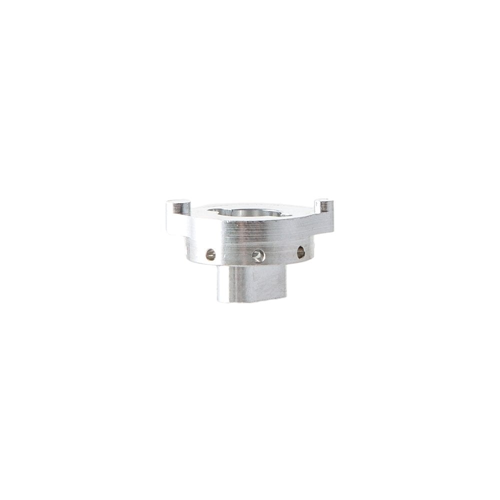 Fox Fork Factory Series Fit4 Lockout Selector Spares & Accesories