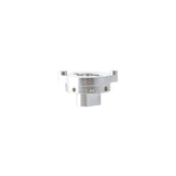 Fox Fork Factory Series Fit4 Lockout Selector Spares & Accesories