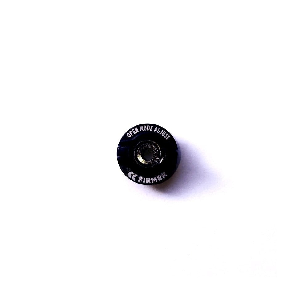 Fox Fork Factory Series Fit4 Compression Adjust Knob Spares & Accesories