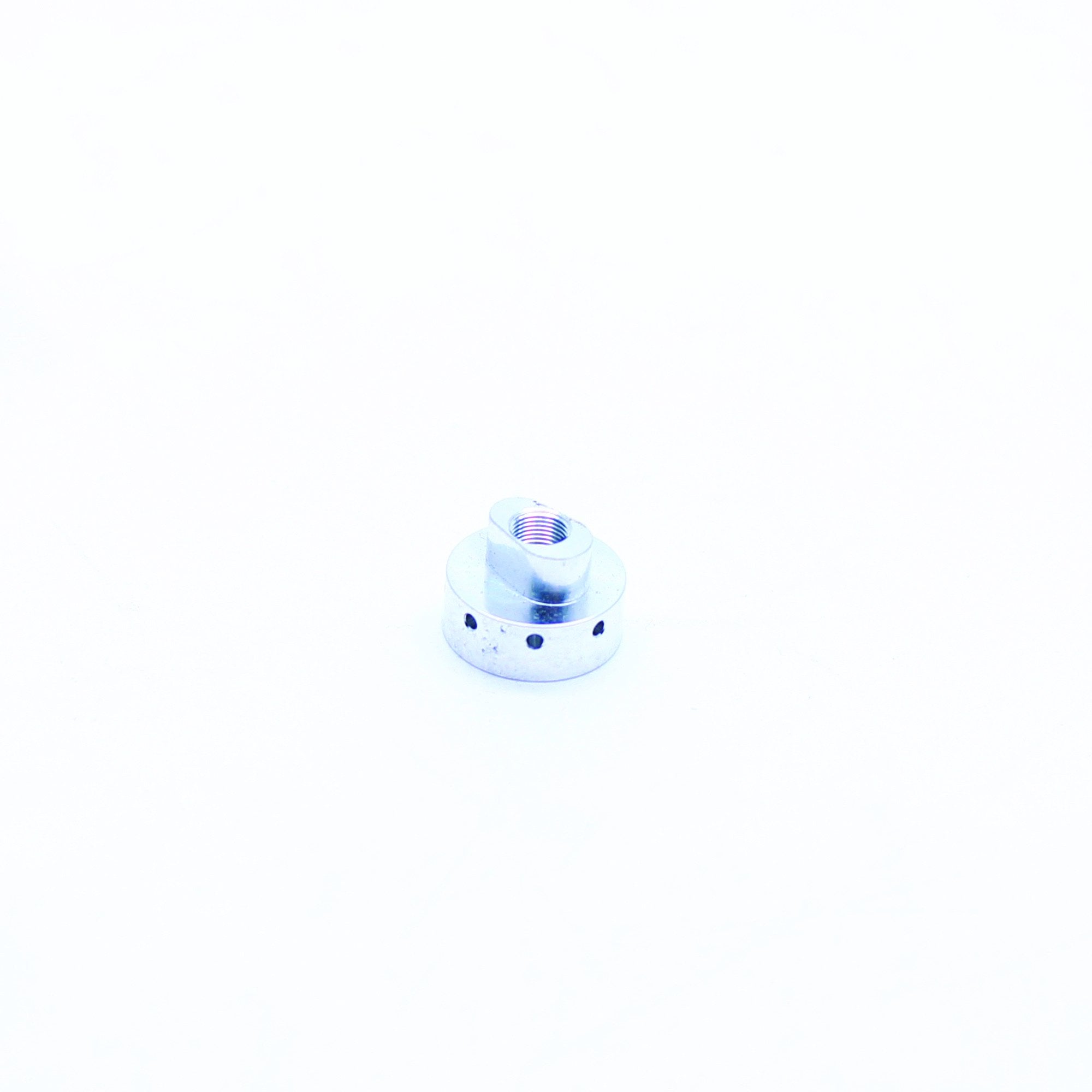 Fox Fork Lockout Selector Rc Fit4 2016 Spares & Accesories