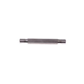 Fox Fork Fit4 Coupler 0.375 Od X 0.254 Id 7075-T6 Spares & Accesories