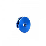 Fox Shock Float remote pulley replacement part for rear shock suspension on Fox components bike models.
