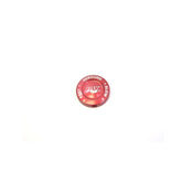 Fox Shock Float Remote Rebound Knob 2017 Spares & Accessories