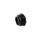Fox Fork 36 Factory Series 2019 grip topcap spare part for suspension fork components, designed for Fox mountain bike forks.