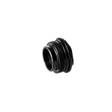 Fox Fork 36 Factory Series Grip Hsc / Lsc Topcap 2019 Spares & Accesories
