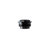 Fox Fork 36 Factory Series Grip Hsc / Lsc Topcap 2019 Spares & Accesories