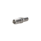 Fox Fork 32 Fit4 Damping Adjust Base Stud O-Ring Spares & Accesories