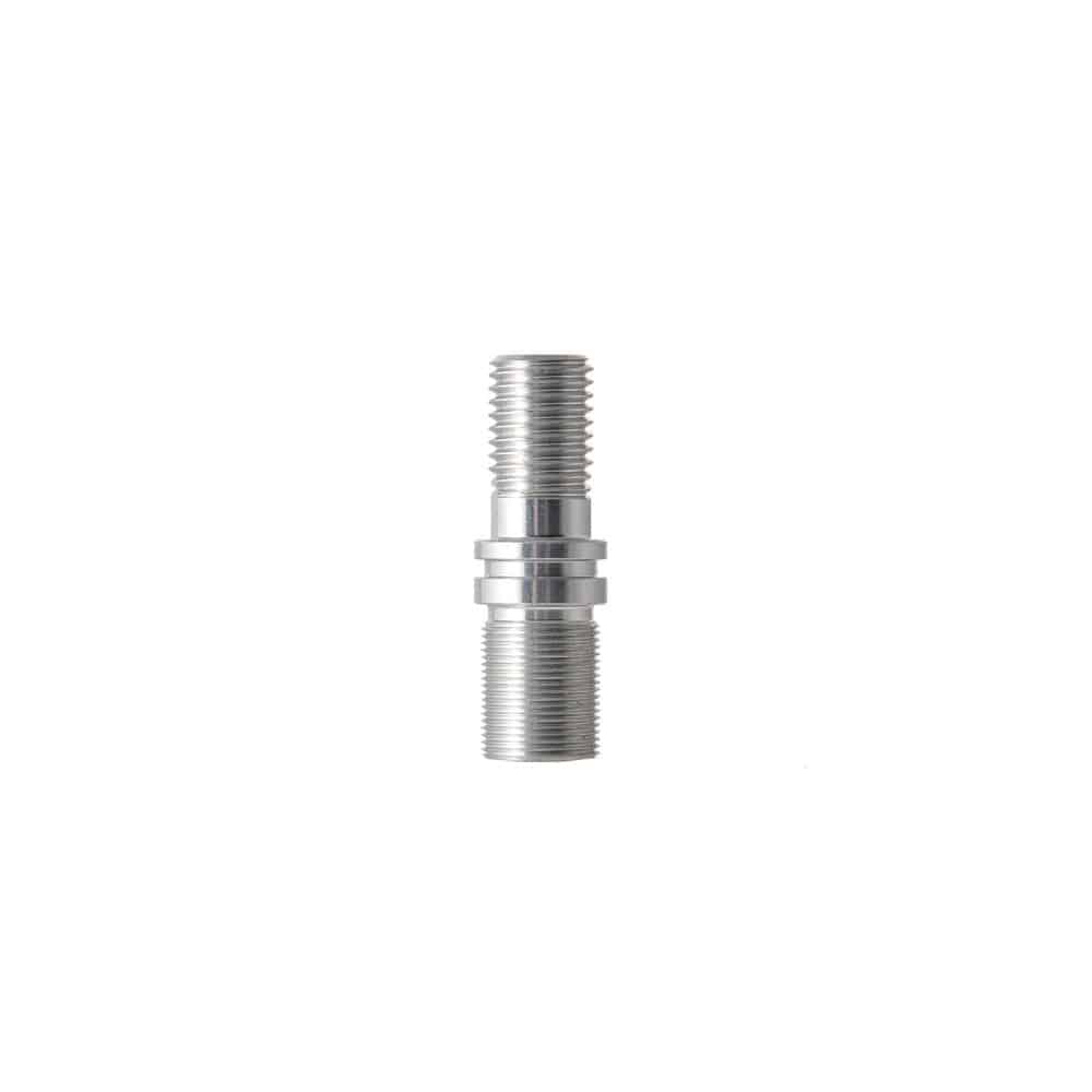 Fox Fork 32 Fit4 Damping Adjust Base Stud O-Ring Spares & Accesories