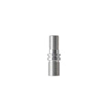 Fox Fork 32 Fit4 Damping Adjust Base Stud O-Ring Spares & Accesories