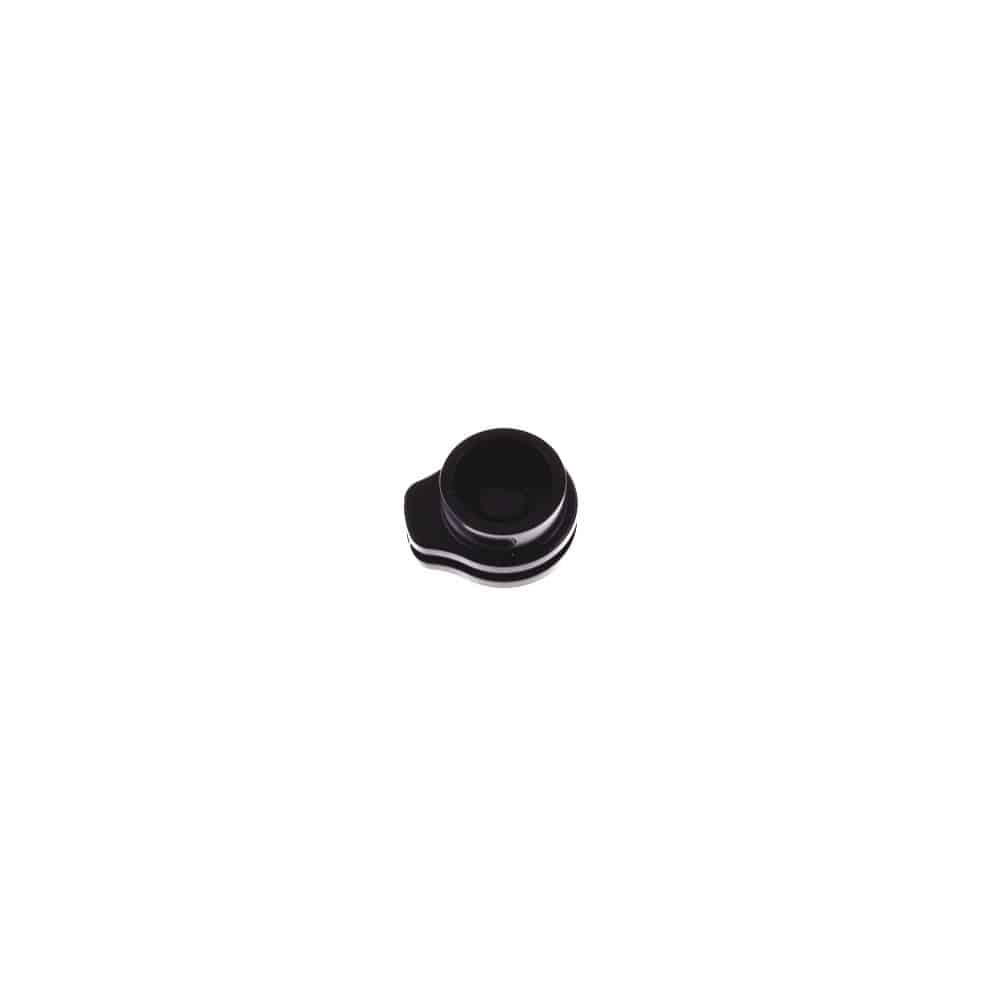 Fox Shock Dual Travel 2 Pulley spare part for 2018 rear shock suspension, component for Fox bike suspension systems.