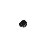 Fox Shock Dual Travel 2 Pulley spare part for 2018 rear shock suspension, component for Fox bike suspension systems.