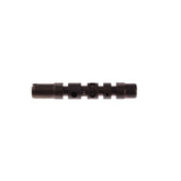 Fox Shock Float DPX2 F-S damping selector shaft replacement and accessories for mountain bike suspension components.