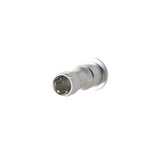 Fox Fork Fit4 Remote Compression Selector Shaft 2018 Spares & Accesories