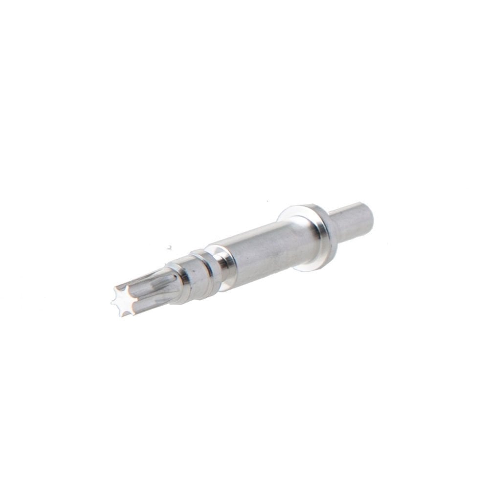 Fox Fork Fit4 Rebound Needle 8Mm 2019 Spares & Accesories