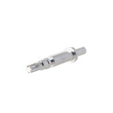 Fox Fork Fit4 Rebound Needle 8Mm 2019 Spares & Accesories