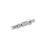 Fox Fork Fit4 Rebound Needle 8Mm 2019 Spares & Accesories