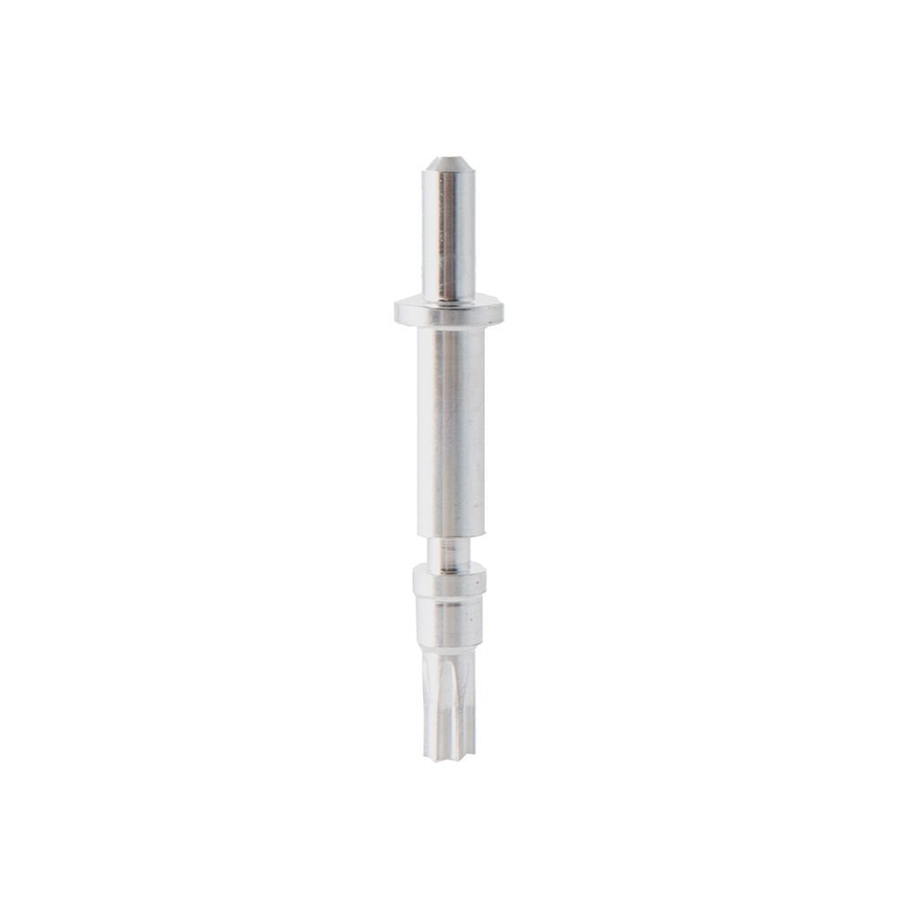 Fox Fork Fit4 Rebound Needle 8Mm 2019 Spares & Accesories
