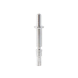 Fox Fork Fit4 Rebound Needle 8Mm 2019 Spares & Accesories