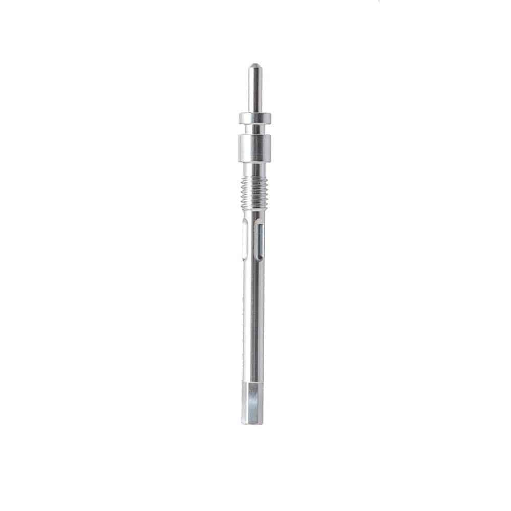 Fox Fork Fit4 Rebound Adjuster 8Mm 2019 Spares & Accesories