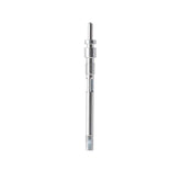 Fox Fork Fit4 Rebound Adjuster 8Mm 2019 Spares & Accesories