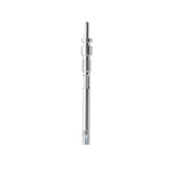Fox Fork Fit4 Rebound Adjuster 8Mm 2019 Spares & Accesories