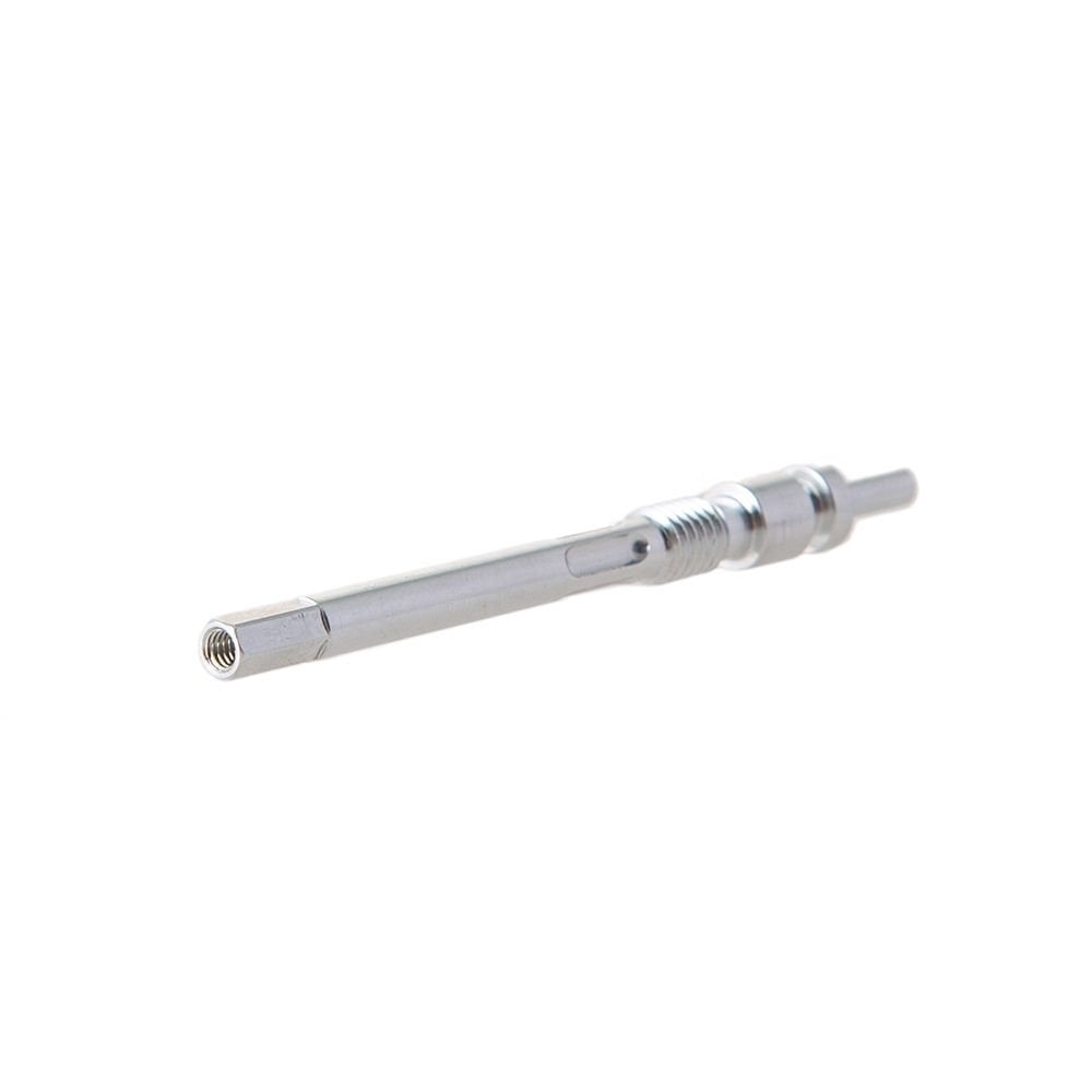 Fox Fork Fit4 Rebound Adjuster 8Mm 2019 Spares & Accesories